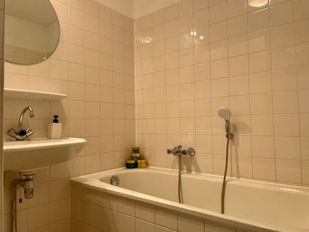 Appartement te huur: Sint Jorisstraat 47 2405 CK Alphen aan den Rijn - Photo 2