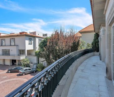 Casa en Condominio en Venta, Lomas de Vistahermosa, Cuajimalpa - Photo 3