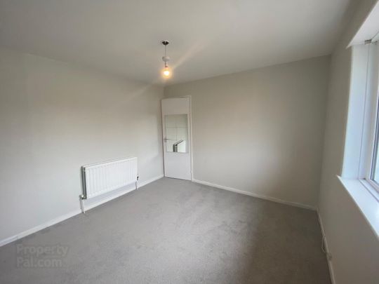 98 Knockleigh Drive - Photo 1