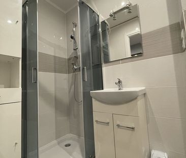 Łódź, Bałuty, Sierakowskiego - Photo 5