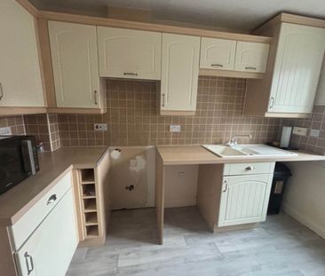 Weston Village, Weston-super-Mare, North Somerset - Photo 2