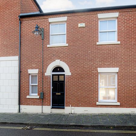 Orient Place, Canterbury, CT2 8AW, Kent - Photo 4