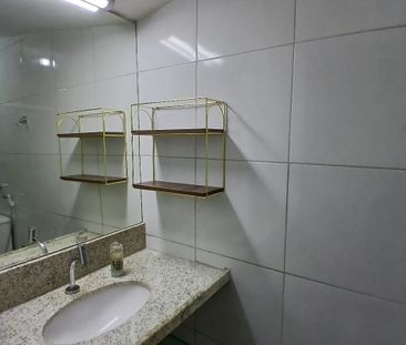 C FUNCIONARIOS - CASA - MONSENHOR ANTERO, 775 - Photo 6
