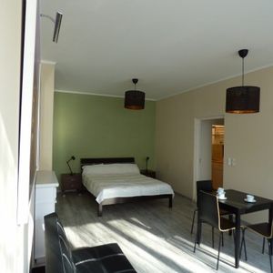 Attila út - Fotó 2