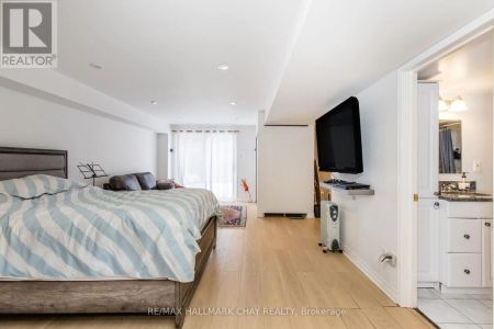 145 MILLCLIFF CIRCLE - Photo 4