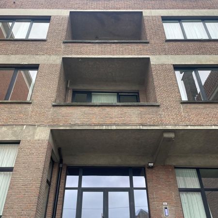 Zandstraat 24, kamer 2.3 - Foto 4