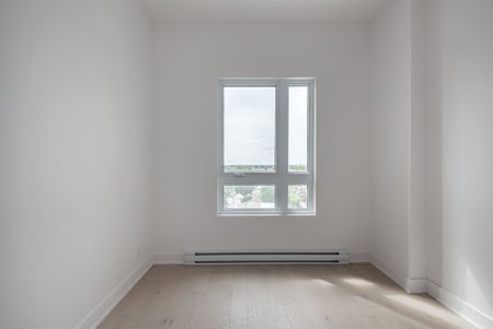 Appartement à louer - Montréal (Saint-Léonard) - Photo 4