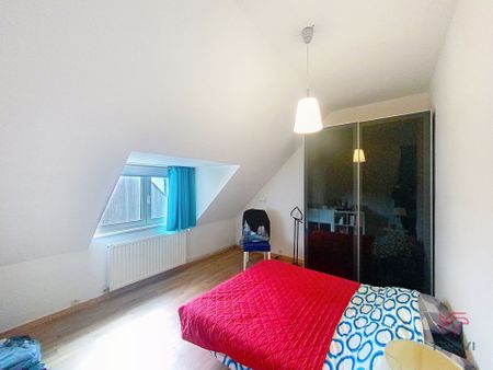 Prachtige villa - 4 slaapkamers + kantoor in Fort-Jaco - Photo 4