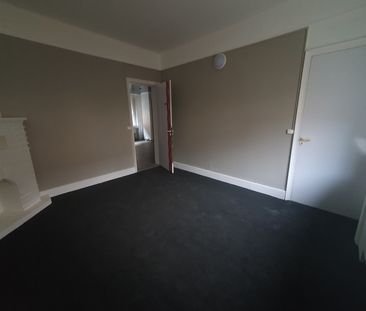 Location Appartement 4 pièces 79m² VALENCIENNES 59300 - Photo 1