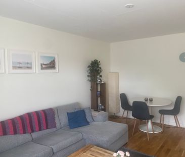 Övre Kvarngatan, Borås - Photo 4