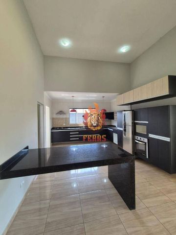 Casa Com 3 Dormitórios, 140 m² - Venda por R$850.000ou Aluguel por R$5.100,00/mês - Condomínio - Foto 5