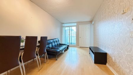 For Lease - 30 Harrison Garden Boulevard Unit# 1212, Toronto, Ontario - Photo 3