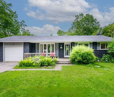 For Lease - 674 Roselawn Avenue Unit# Lower, Oshawa, Ontario - Photo 6