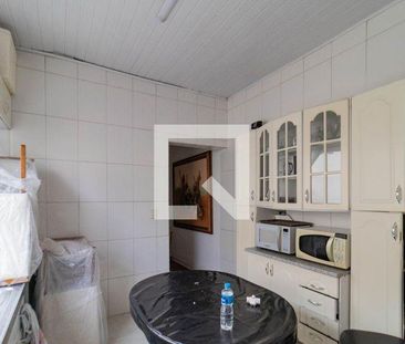 Imoveis - Em Lapa - Photo 6