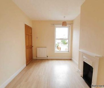 3 bedroom property to rent in Ipswich - Photo 2