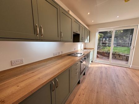 3 Bed Semi-Detached House, Herries Road, S5 - Photo 5