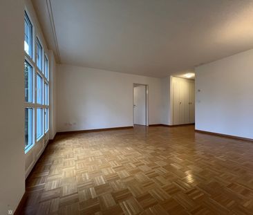 2 Zimmer, 58 m², EG - Photo 4