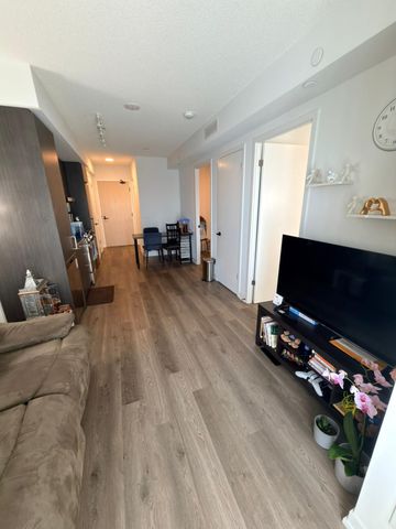 For Lease - 195 Commerce Street Unit# 707, Vaughan, Ontario - Photo 4