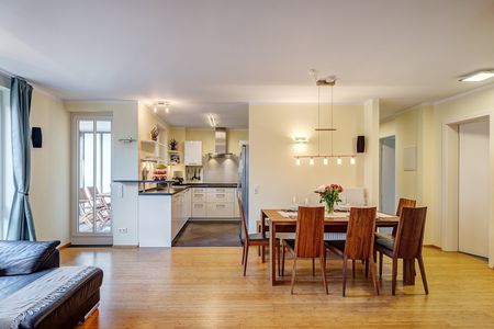 Michael-Huber-Weg, 81667 München - Foto 4