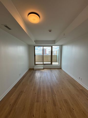 For Lease - 9 Croham Road Unit# 616, Toronto, Ontario - Photo 2