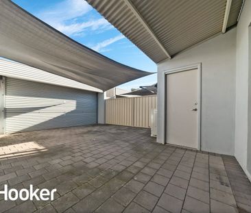 3x2x2 for rent - Photo 2