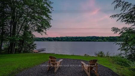 For Lease - 1095 Conservation Road, Gravenhurst, Ontario - Photo 3