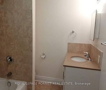 For Lease - 3511 Lake Shore Boulevard Unit# 1, Toronto, Ontario - Photo 5