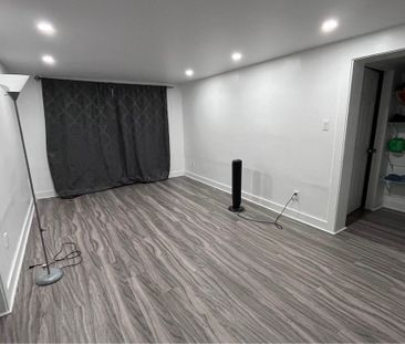 Appartement 3 1/2 à Louer – Montréal - Photo 2