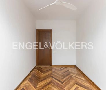 Piso de alquiler en Calle del Corazón de María, Prosperidad - Photo 2