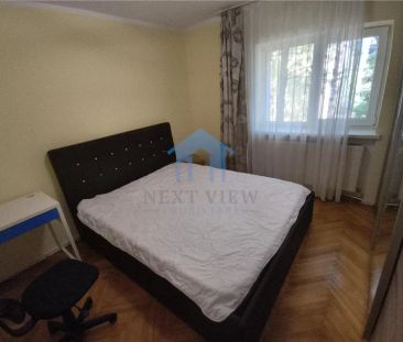 Apartament 4 camere, Zorilor - Fotografie 4
