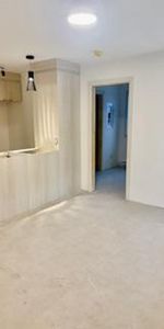 Superbes 3 ½ neufs à proximité de tout! - Photo 3