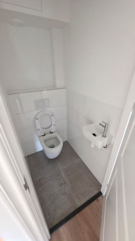 Noordplein 189B 3035 ED Rotterdam - Photo 2