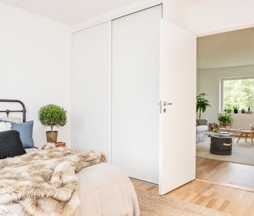 Timmervägen 9 - Photo 2