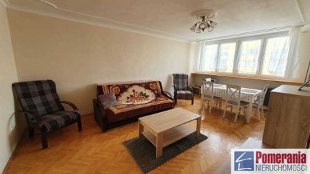 ul. Konstytucji 3 Maja - Photo 2