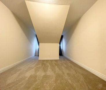 For Lease - 1 Palmira Drive, Georgina, Ontario - Photo 4