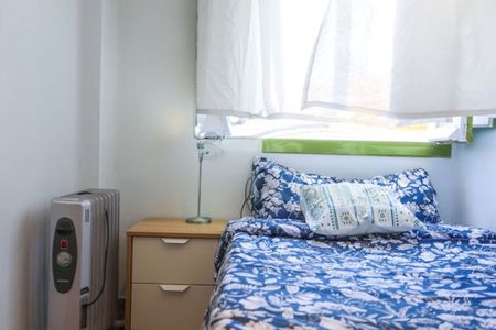 Plaça de Cisneros, Valencia, Valencian Community 46003 - Photo 3