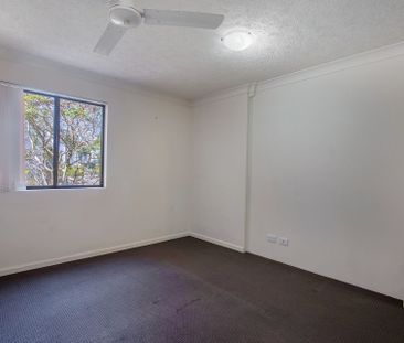 Bella Vista Resort. 2 Bedroom with extra large balcony. - Photo 6