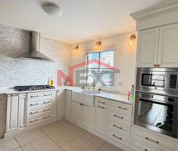 CASA EN RENTA EN CAMPO GRANDE RESIDENCIAL - Foto 3