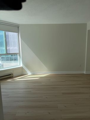For Lease - 38 Elm Street Unit# 415, Toronto, Ontario - Photo 1