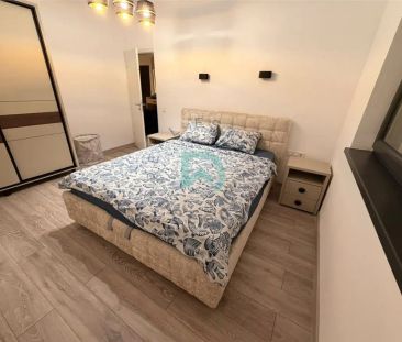 Apartament de inchiriat Sanpetru - Fotografie 2