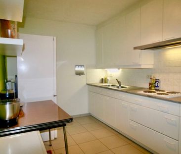 Appartement te huur in Zomergem voor € 725 met 1 slaapkamer - Photo 6
