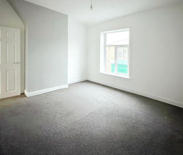 2 bed terraced house to rent in Primrose Street, Accrington, BB5 - Photo 6