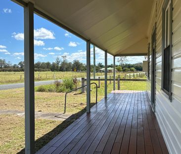 Classic Cottage Appeal - Photo 4