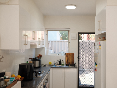 Unit 1, 67 Elizabeth Street, Norwood, SA - Photo 4