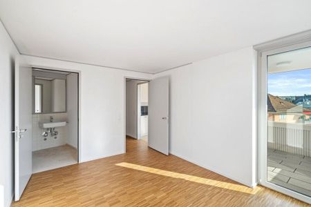 Votre nouvelle oasis de bien-être au cœur de Glattbrugg - Foto 4