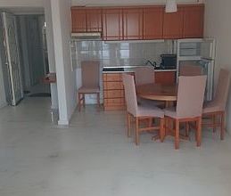 Studio/Γκαρσονιέρα για ενοικίαση - Άγιος Παύλος, - Φωτογραφία 4
