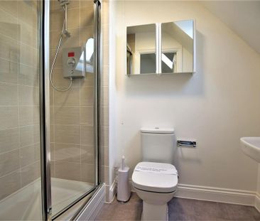 3 bedroom terraced house to rent - Photo 3