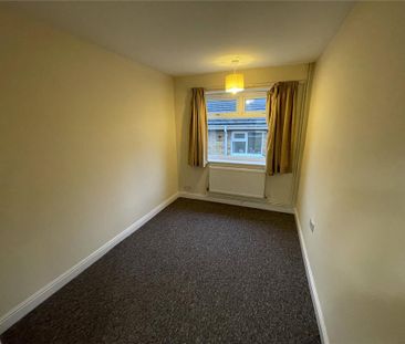 3 bedroom bungalow to rent - Photo 6