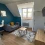 A LOUER - APPARTEMENT T2 - LAVAL - Photo 3