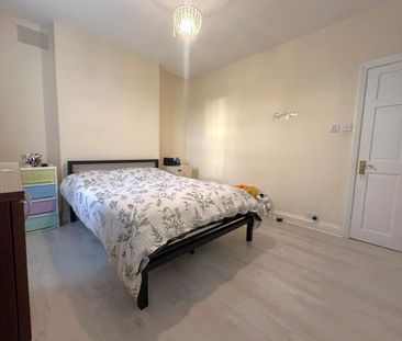 3 bedroom property to rent - Photo 4